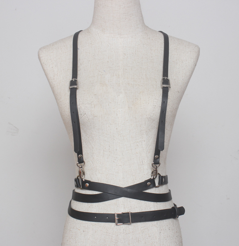 TB2OEQLghRDOuFjSZFzXXcIipXa_!!