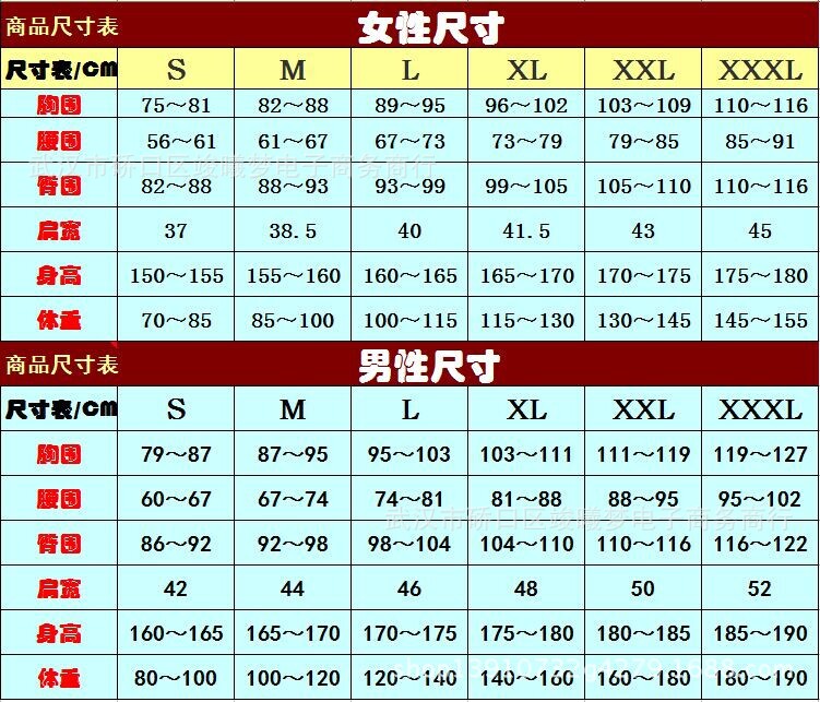 TB2I.71iSBjpuFjSsplXXa5MVXa_!!