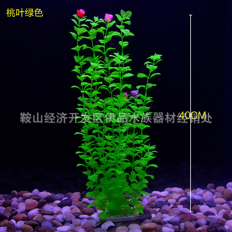 TB2oDu4caQoBKNjSZJnXXaw9VXa_!!