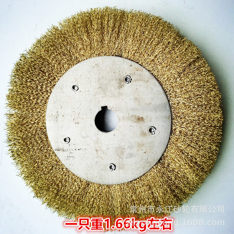 24688825D6DB96293E828E2A2046D6