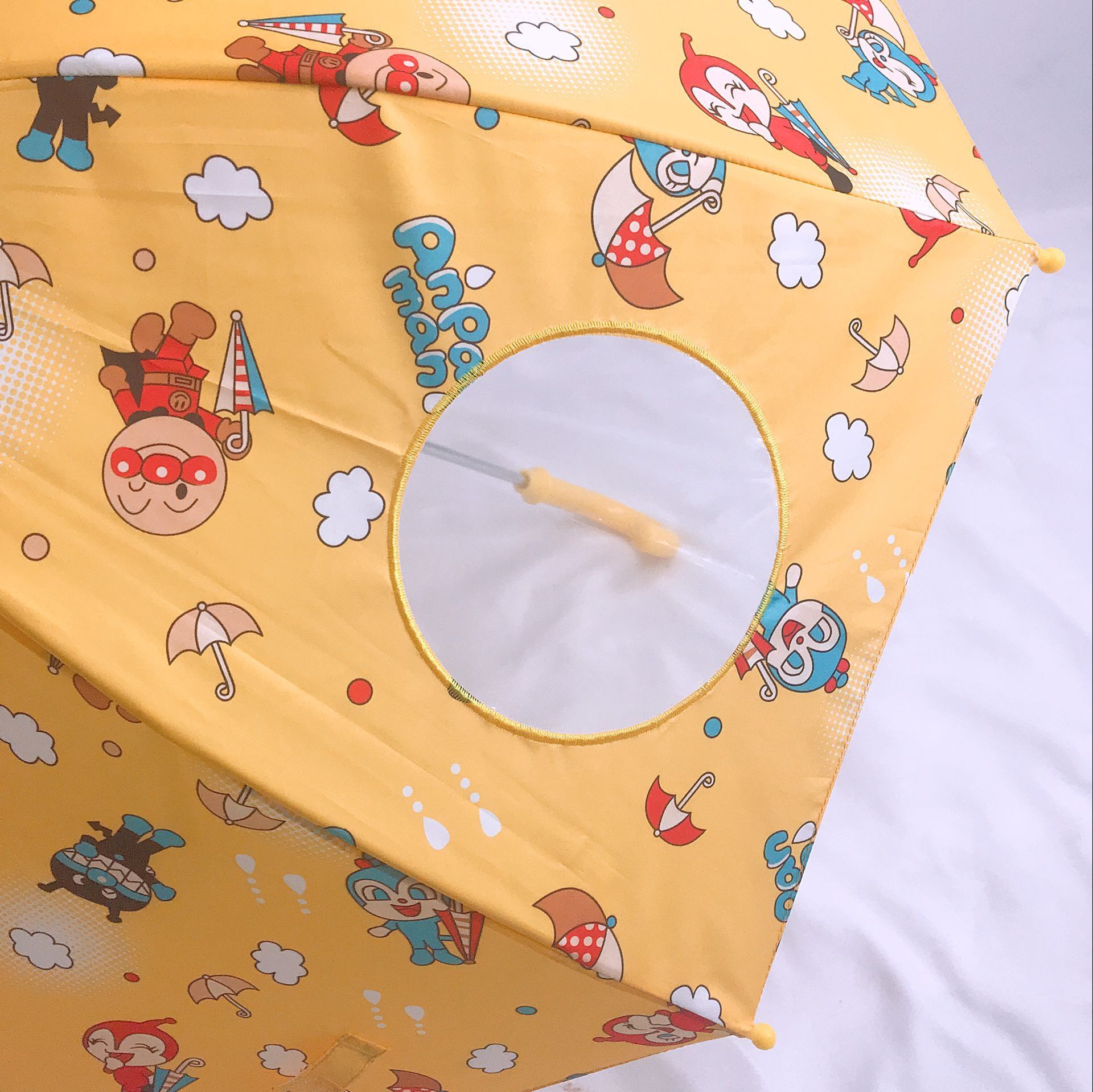 QQ图片20180511220706