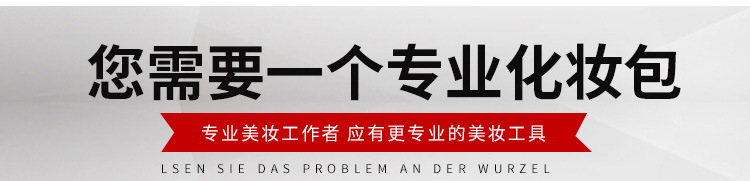 TB2LD1xmKtTMeFjSZFOXXaTiVXa_!!