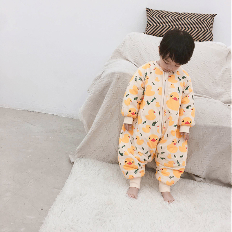 QQ图片20181026103908