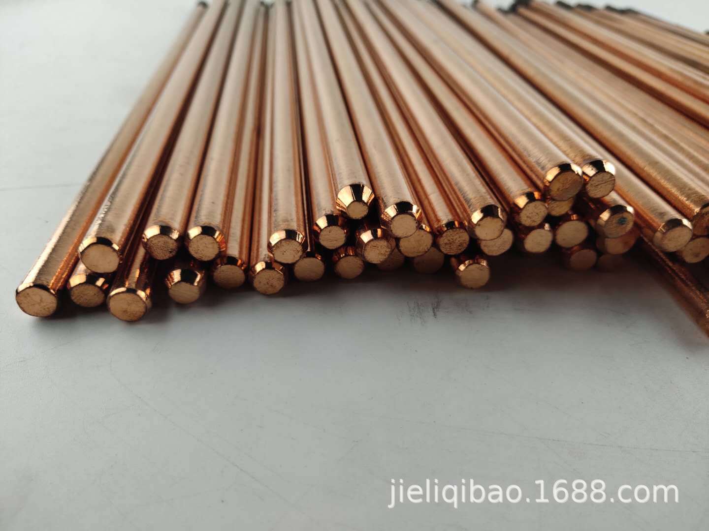 微信图片_20181227112009