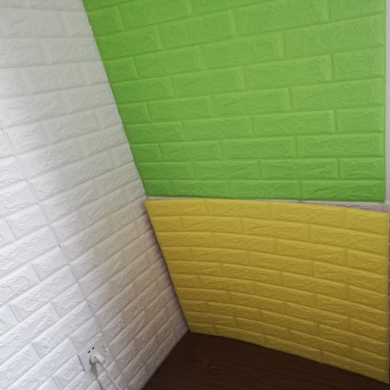 微信图片_20180701095538