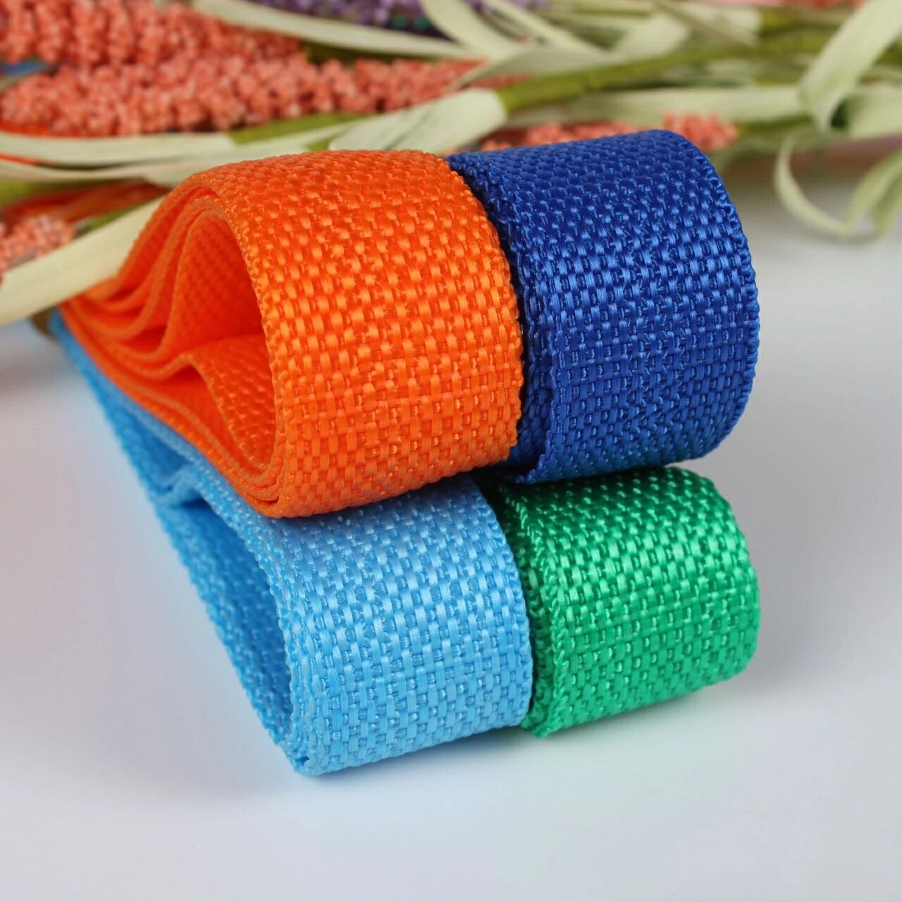 QQ图片20180410105354