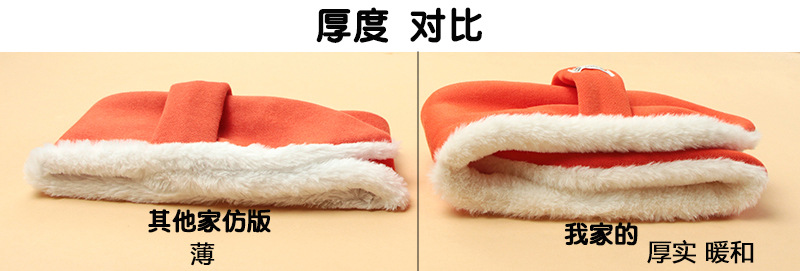 厚实.jpg