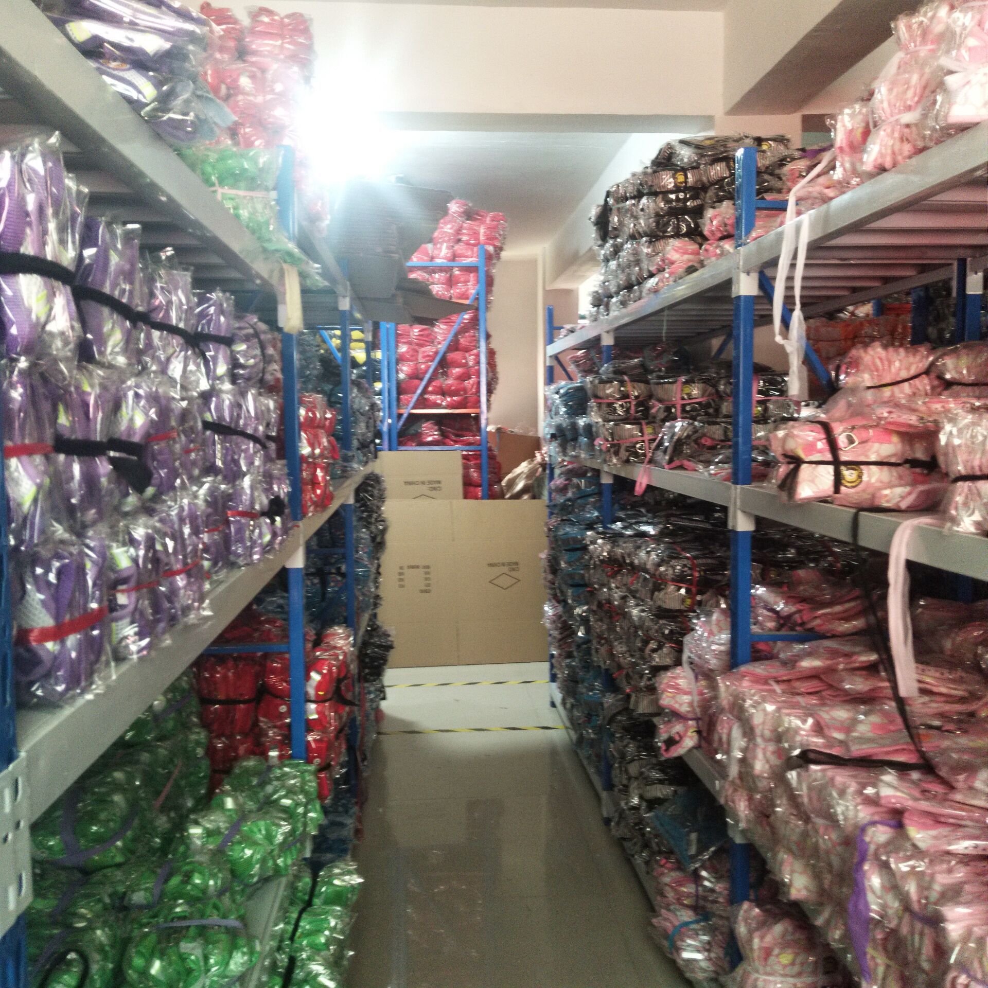 9423259040_135618790