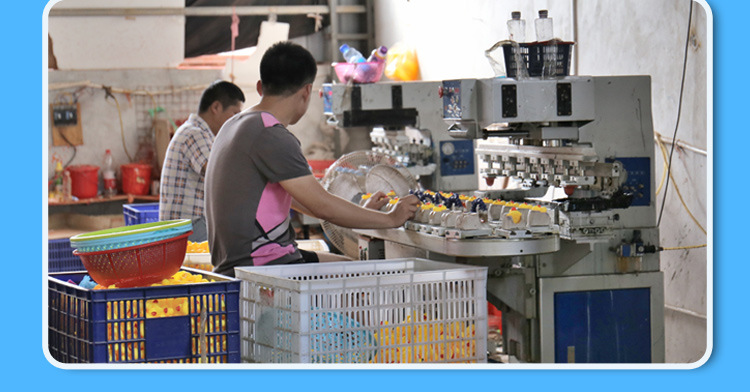 000混装动物详情页_05