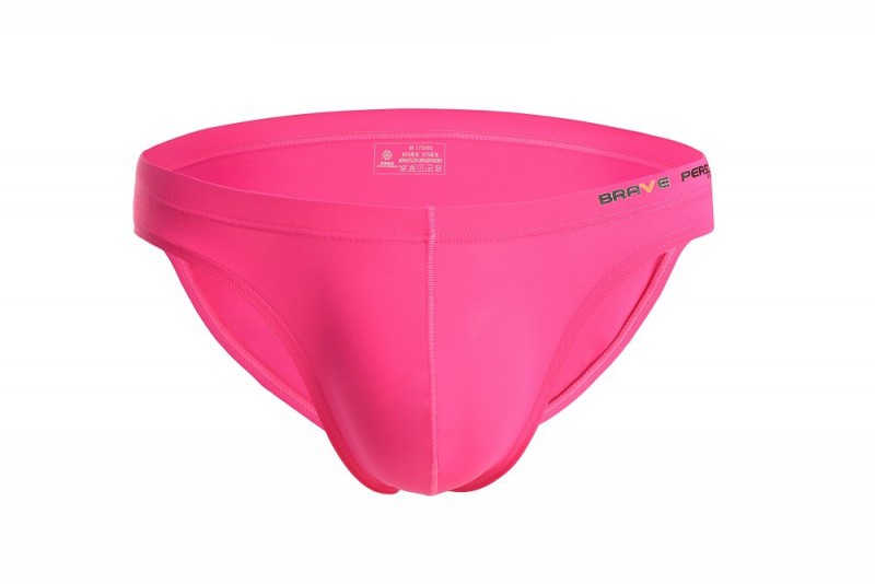 conew_wu3d20180703-0003-_conew