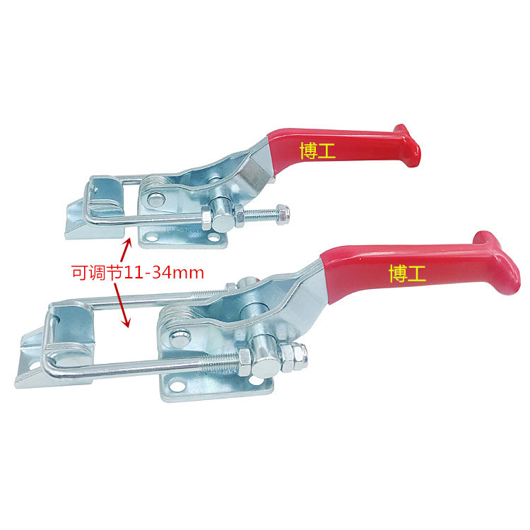 微信图片_20180424182810