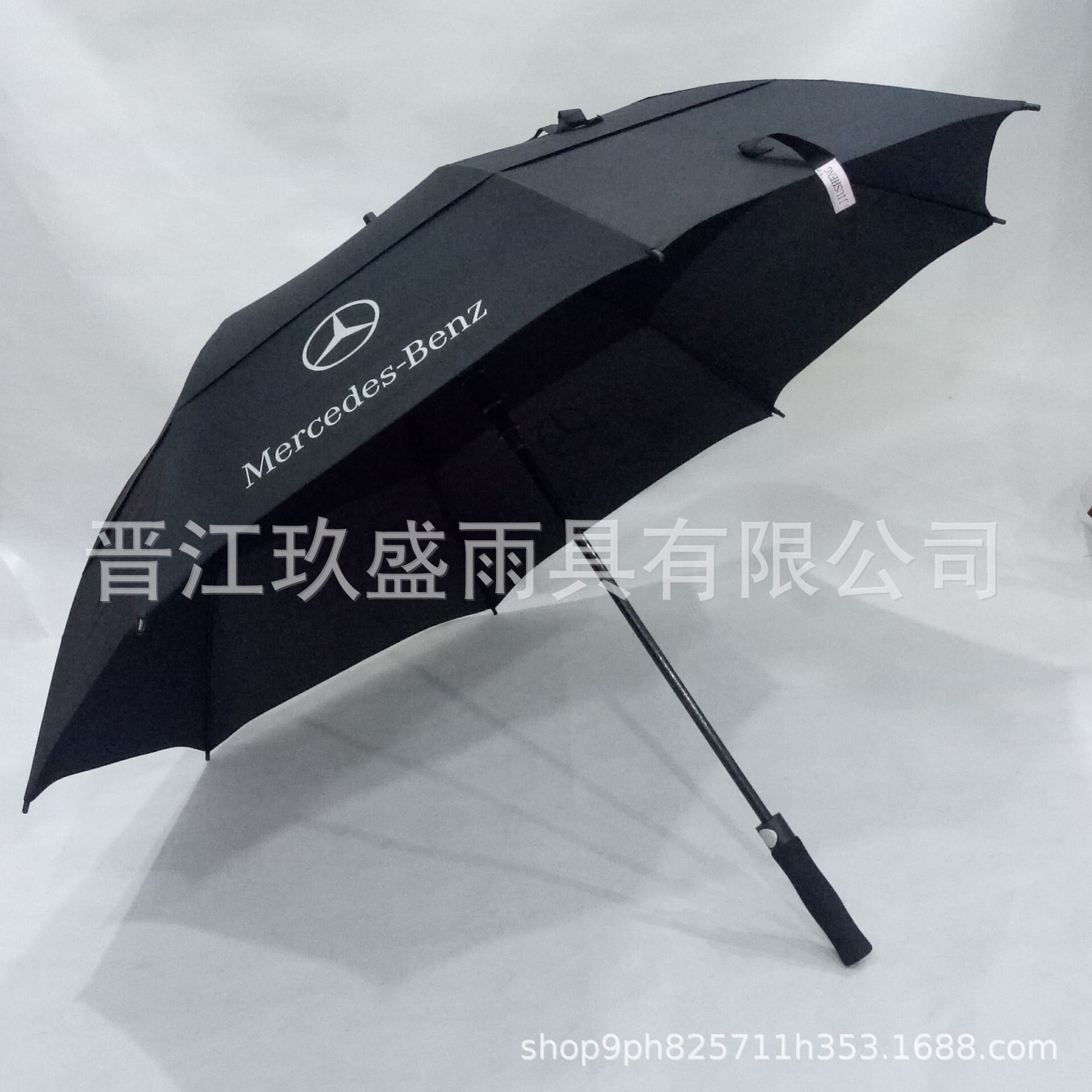 QQ图片20180521010054