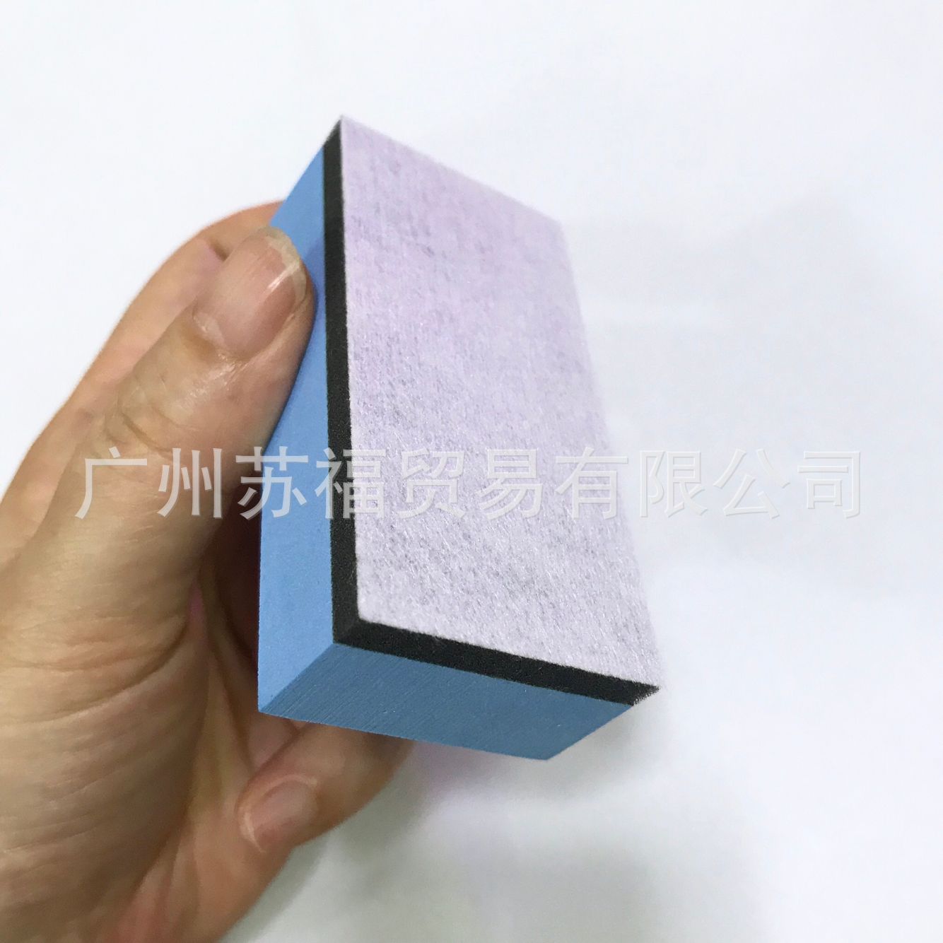 E86B02DC91F87E4AA4DADD5500943F