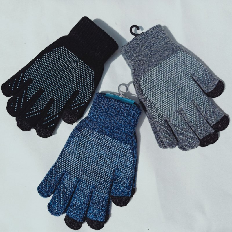 15E6D83C2481FBA77E8CFFEFBAE666