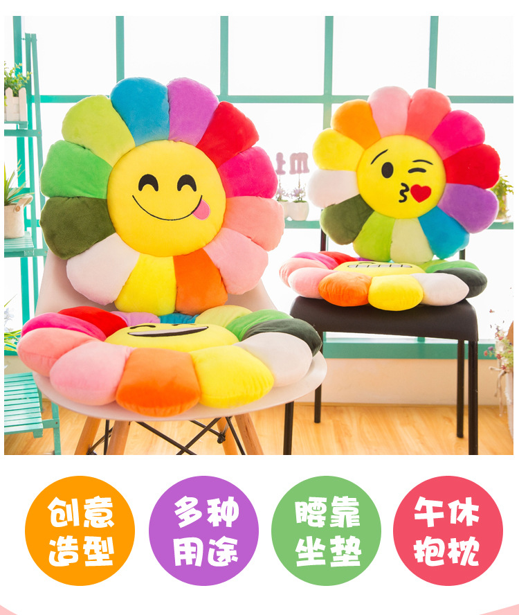 太阳花抱枕 (2).jpg