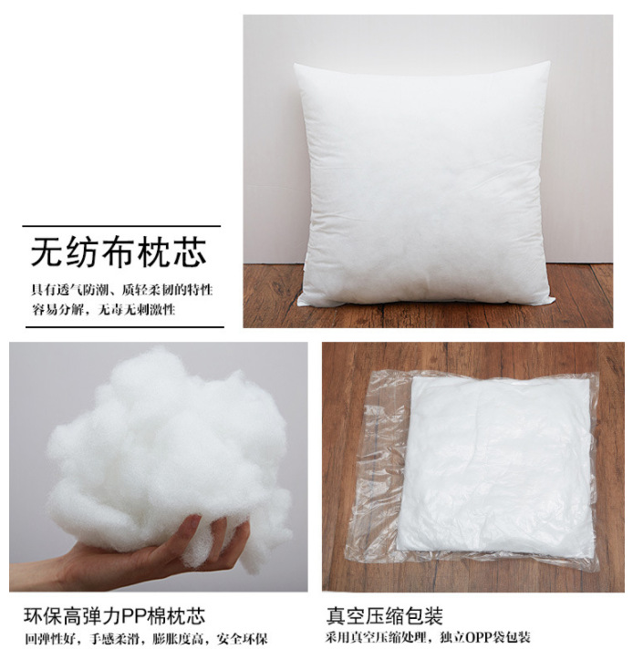 QQ图片20181029165212