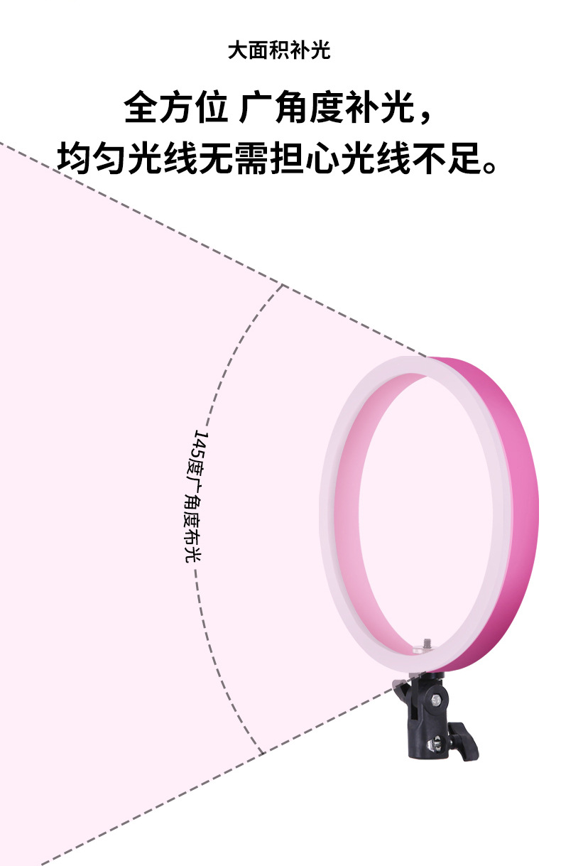 O1CN011o4MW3oDWf5jnD9_!!761705