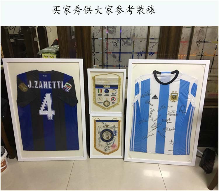 TB2PpwxaVyZBuNjt_jJXXbDlXXa_!!