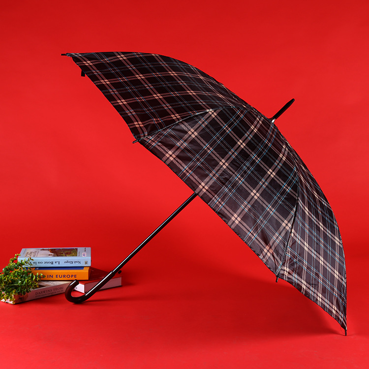 未标题-2_0007_IMG_6872