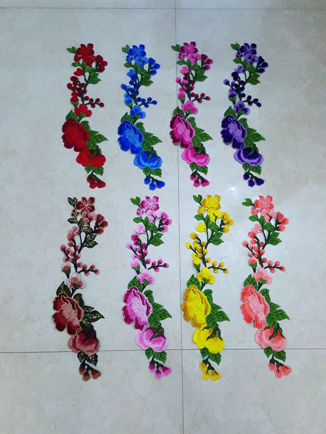 627080228482855941