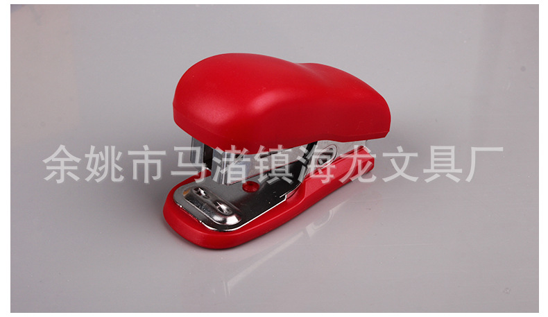 详情_09.jpg