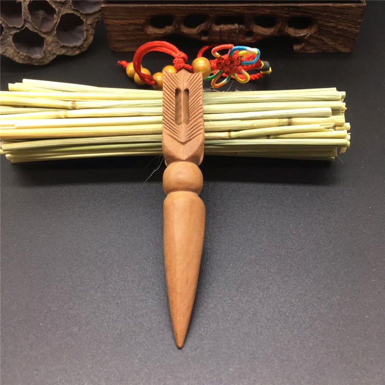 微信图片_201808091038314