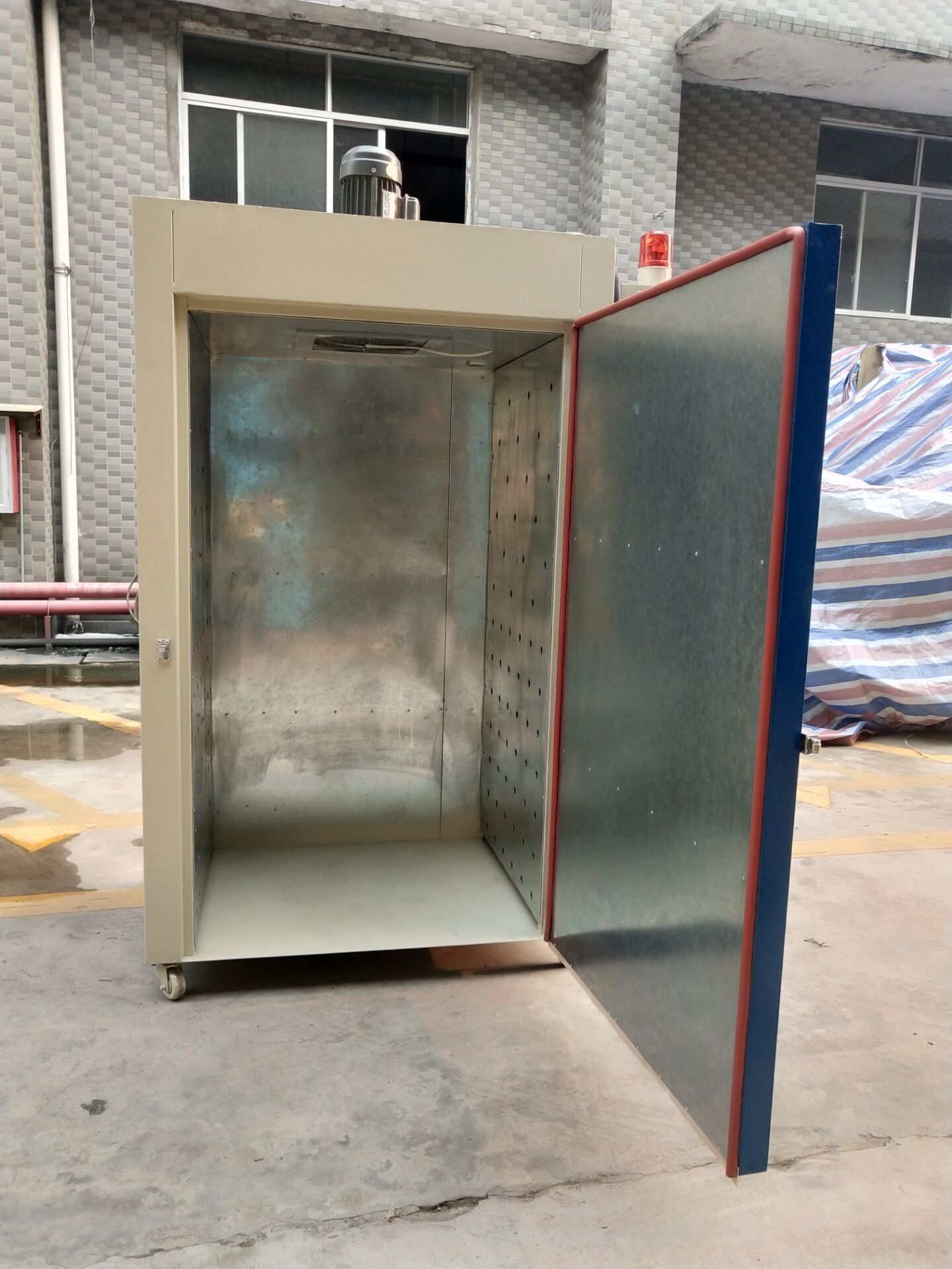 QQ图片20180918200407