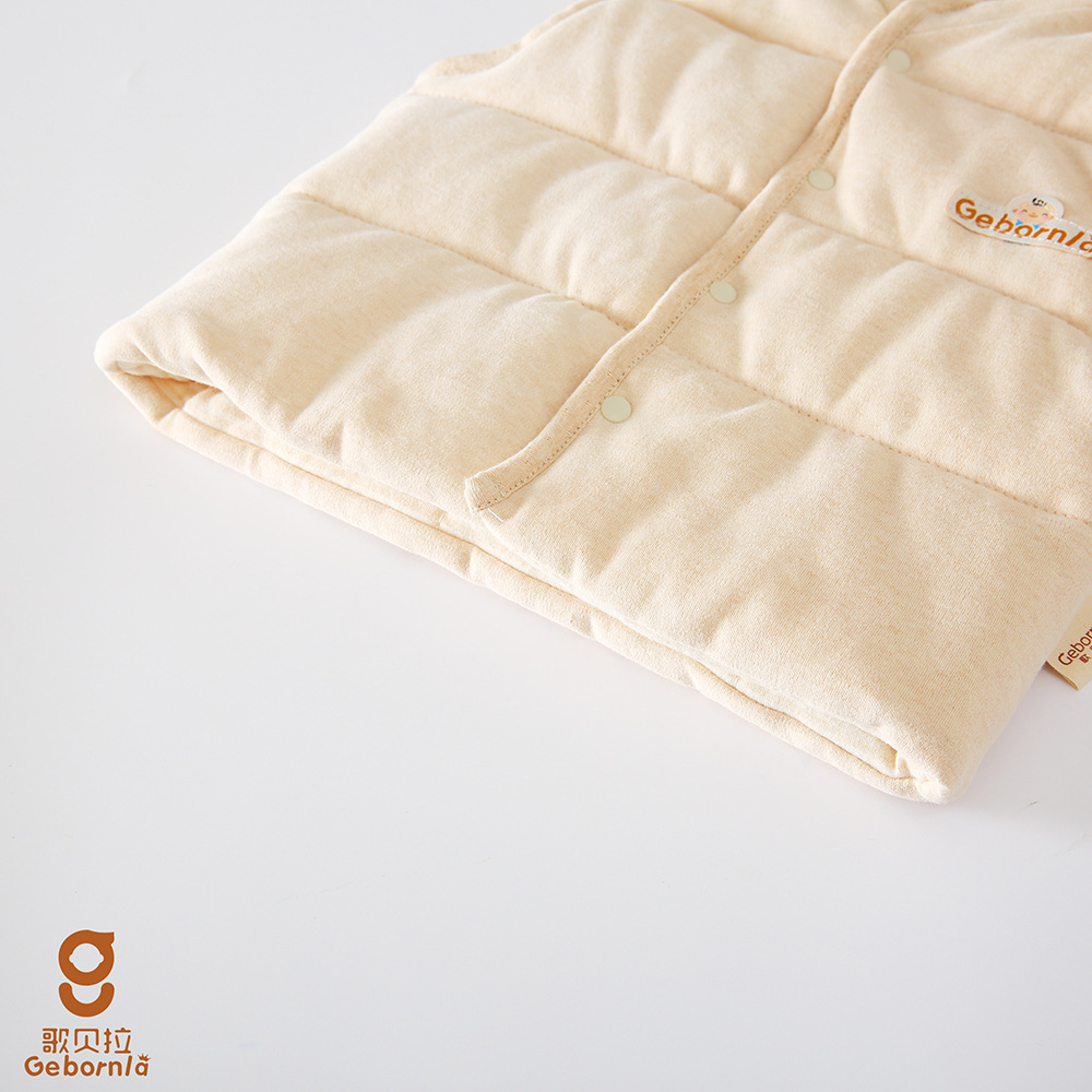 夹棉马甲2447 (12)