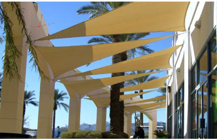 TB2KouNrkOWBuNjSsppXXXPgpXa_!!