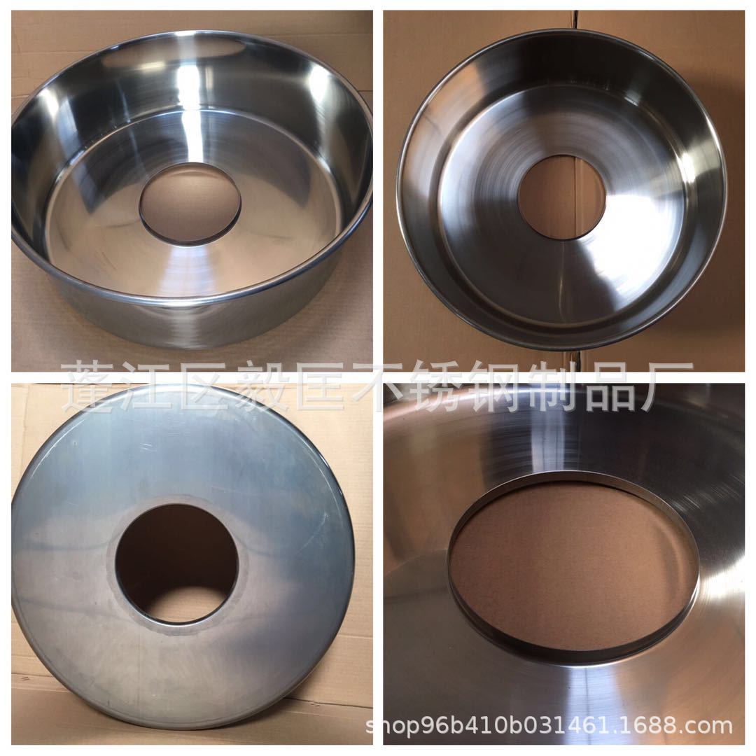 微信图片_20180830102200