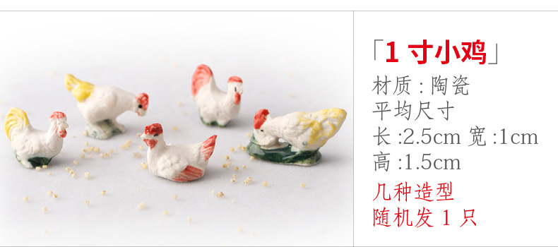 xq8-1寸小鸡.jpg