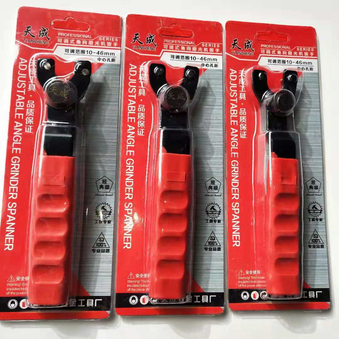 f370e79bde3aea20e82b3960a0ea84