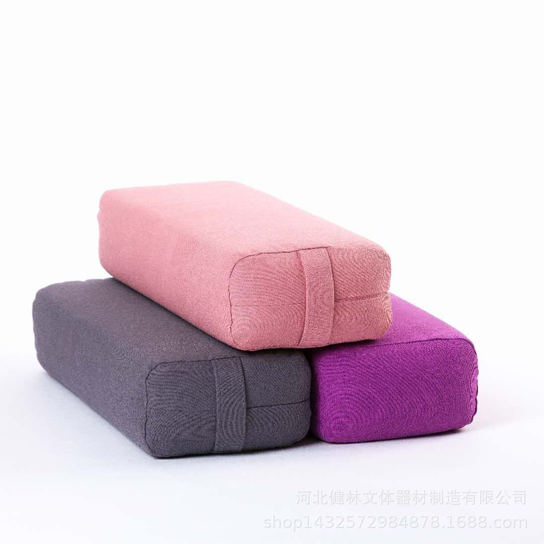 微信图片_20181221121604