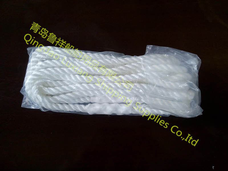 IMG_20160604_144121_副本