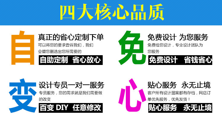 3935331476_1240149753