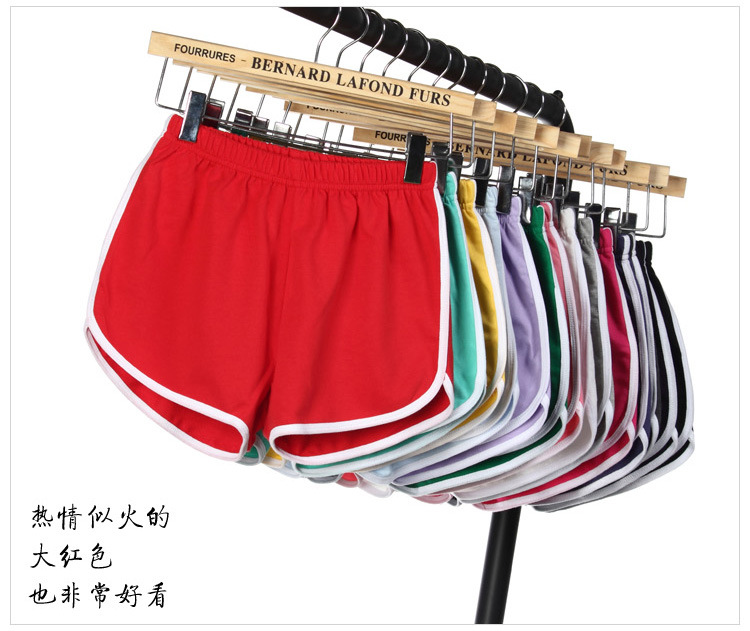 TB2uM4rlFXXXXaYXXXXXXXXXXXX_!!