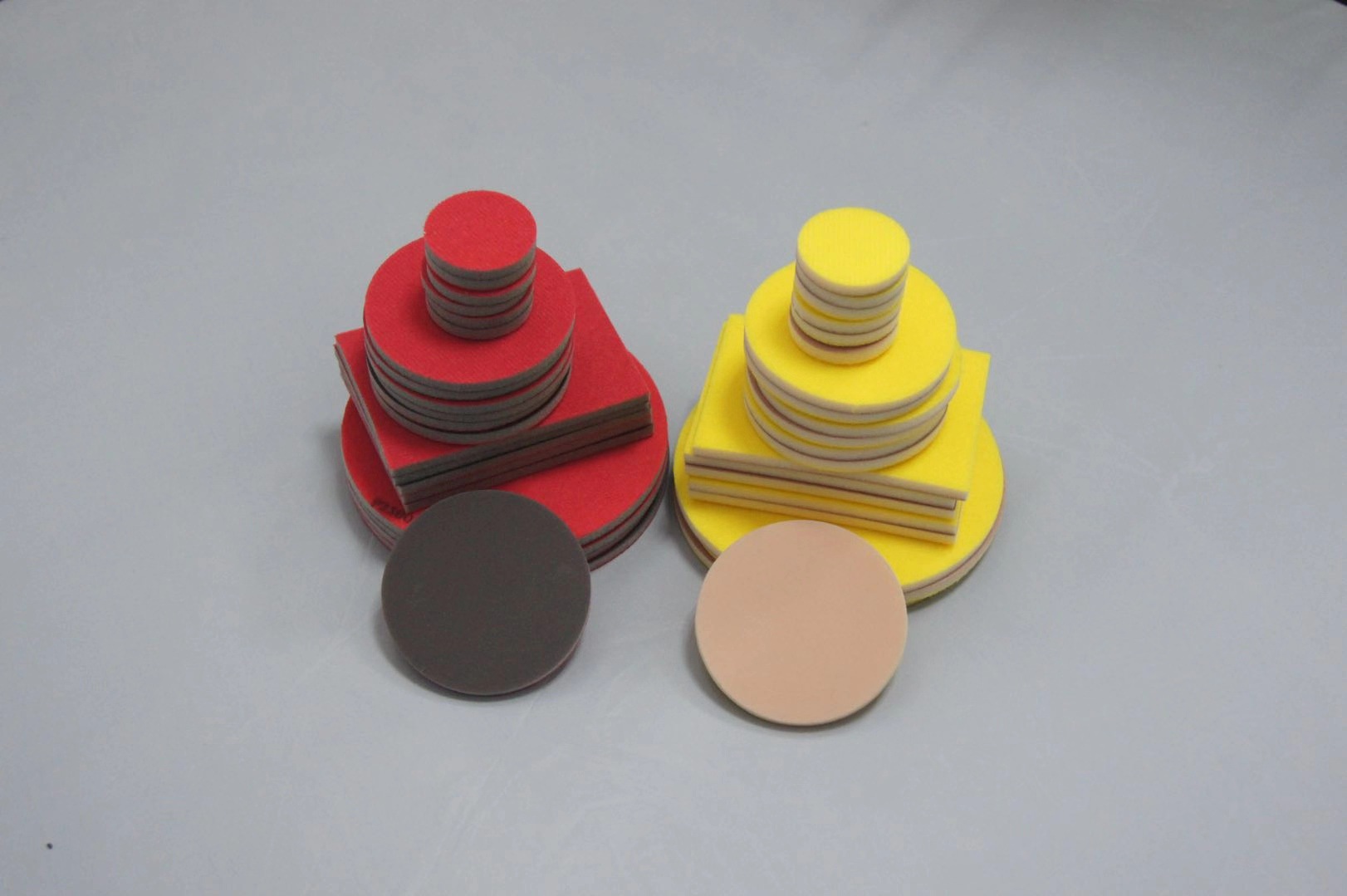 微信图片_20181019180727