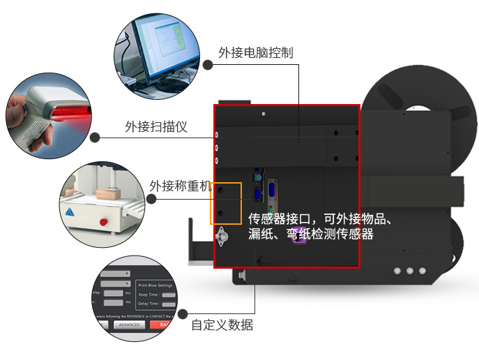 接口_07.jpg