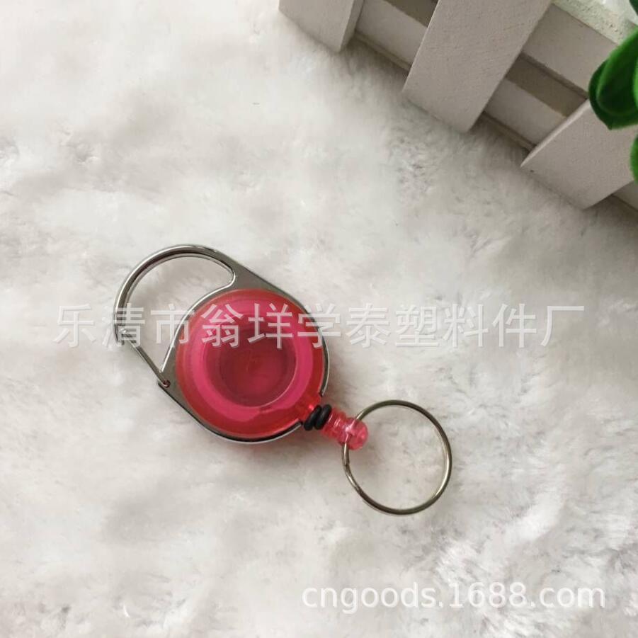 锌合金款.jpg