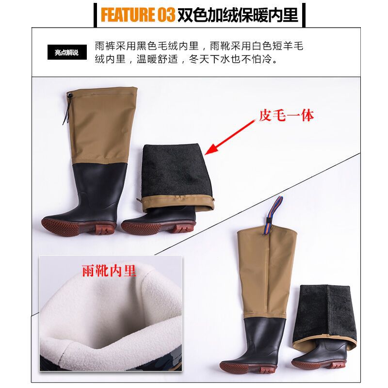 EA565CB8BE4034FDE0267F6DDFA4B2