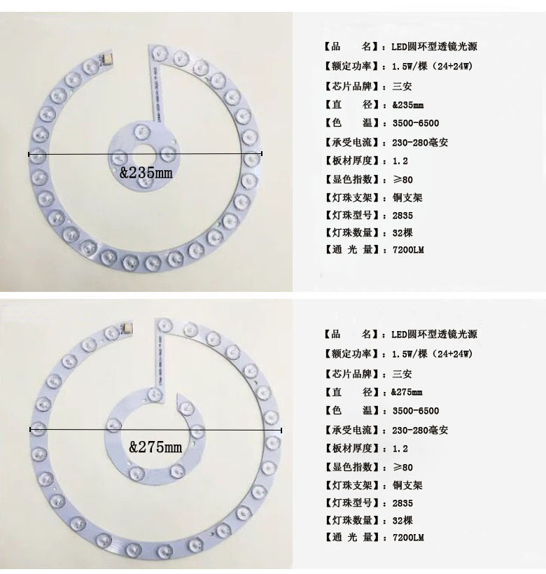 微信图片_20181213165223_08