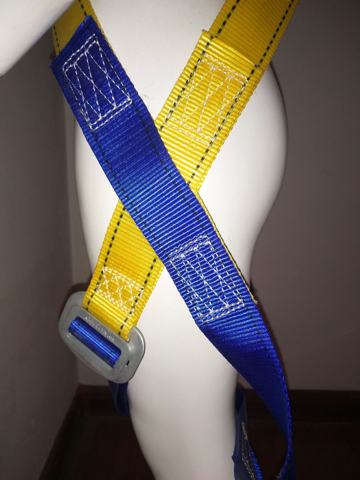 IMG_20181207_103135_mh15441499