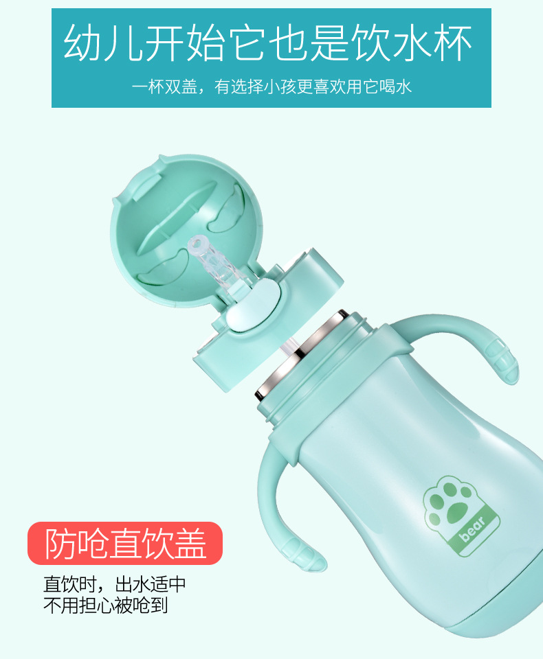 详情_04.jpg