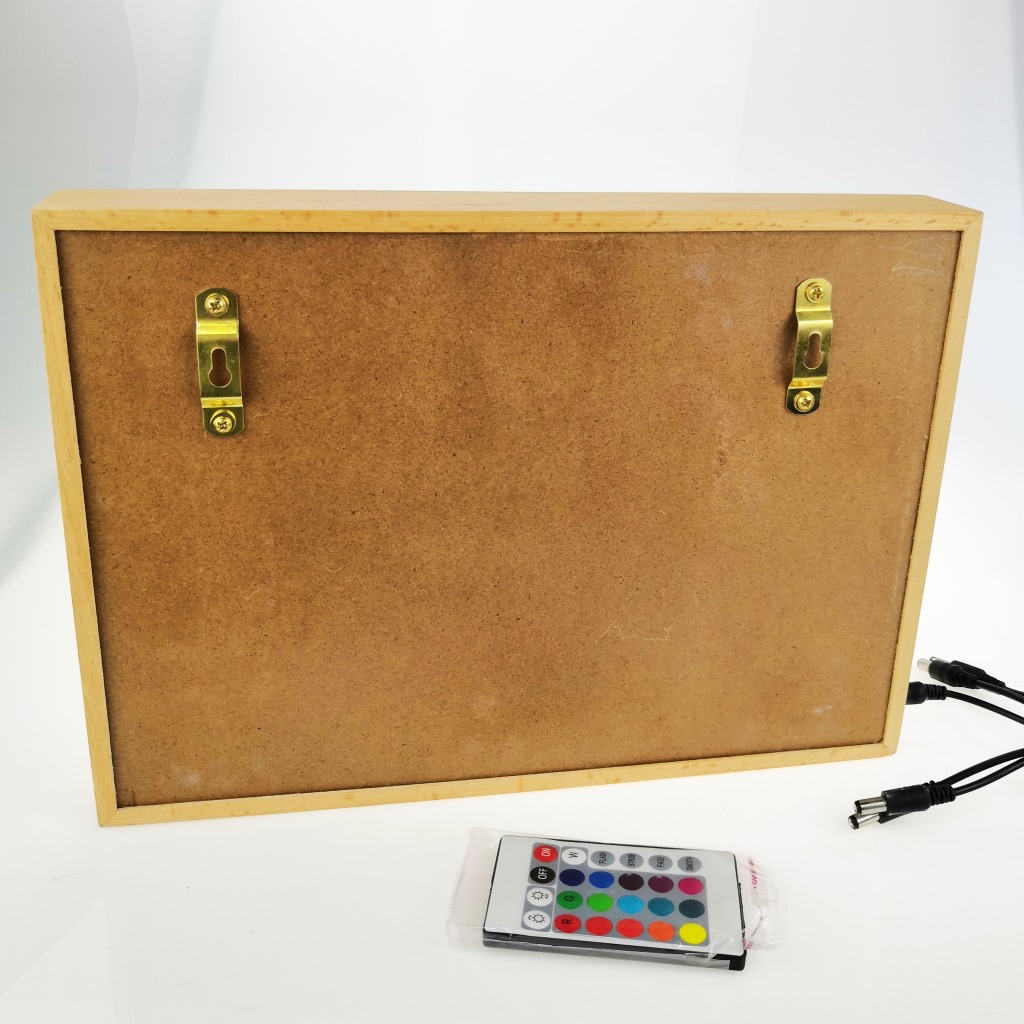 QQ图片20181015223715