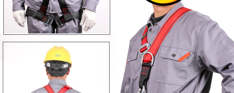 安全带_27.jpg