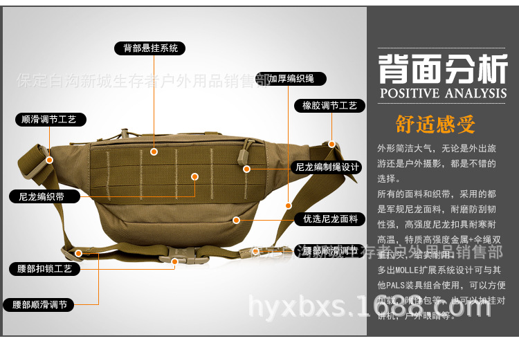 设计 (7).jpg