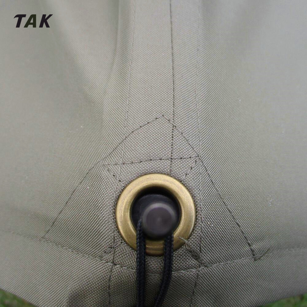 pvc tarpaulin4067.jpg