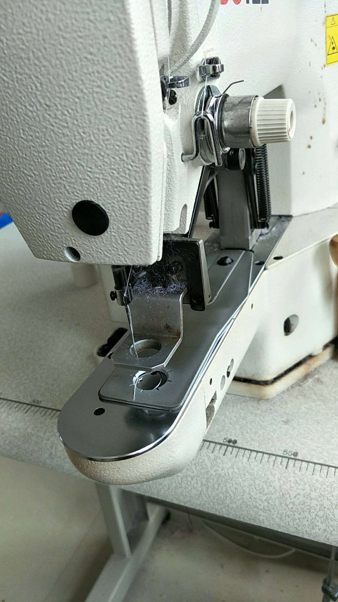 微信图片_20180314132337