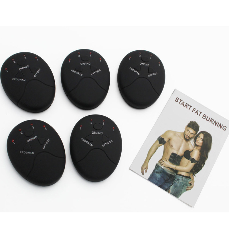 9289735320_823361066