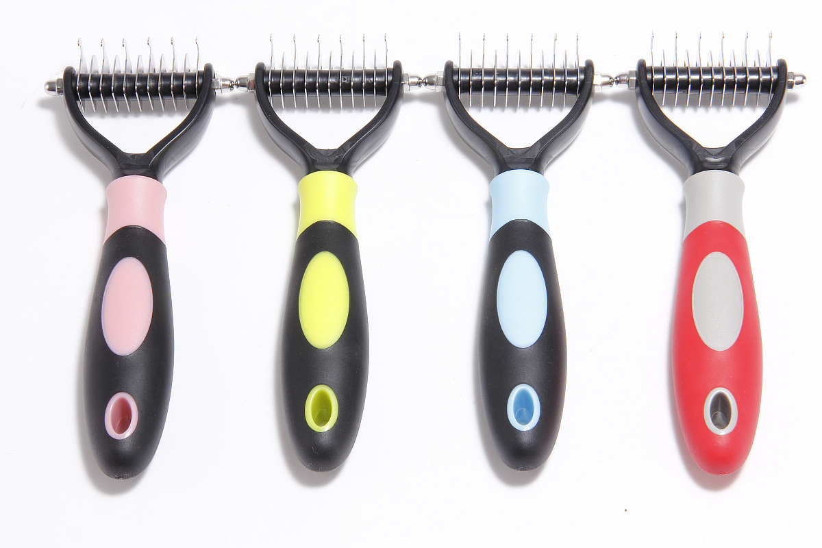 宠物开解梳 (4).jpg